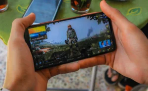 Read more about the article How to Optimize Your Smartphone for Gaming: Tips and Tricks