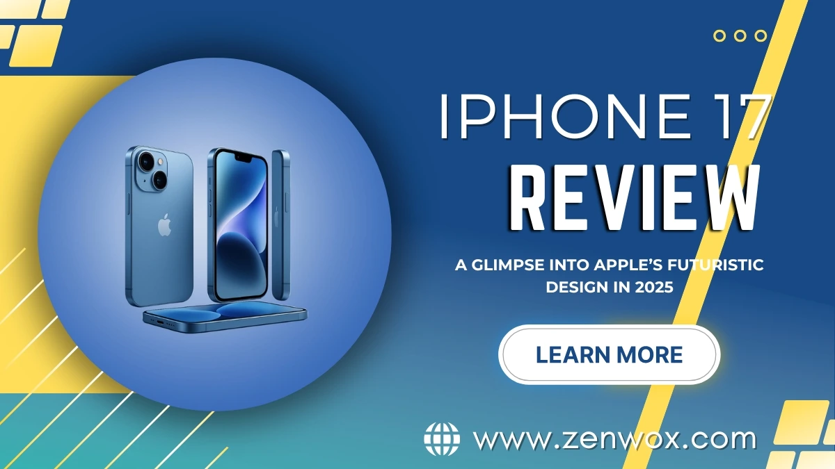 iphone 17 review 2025, new arrival iphone