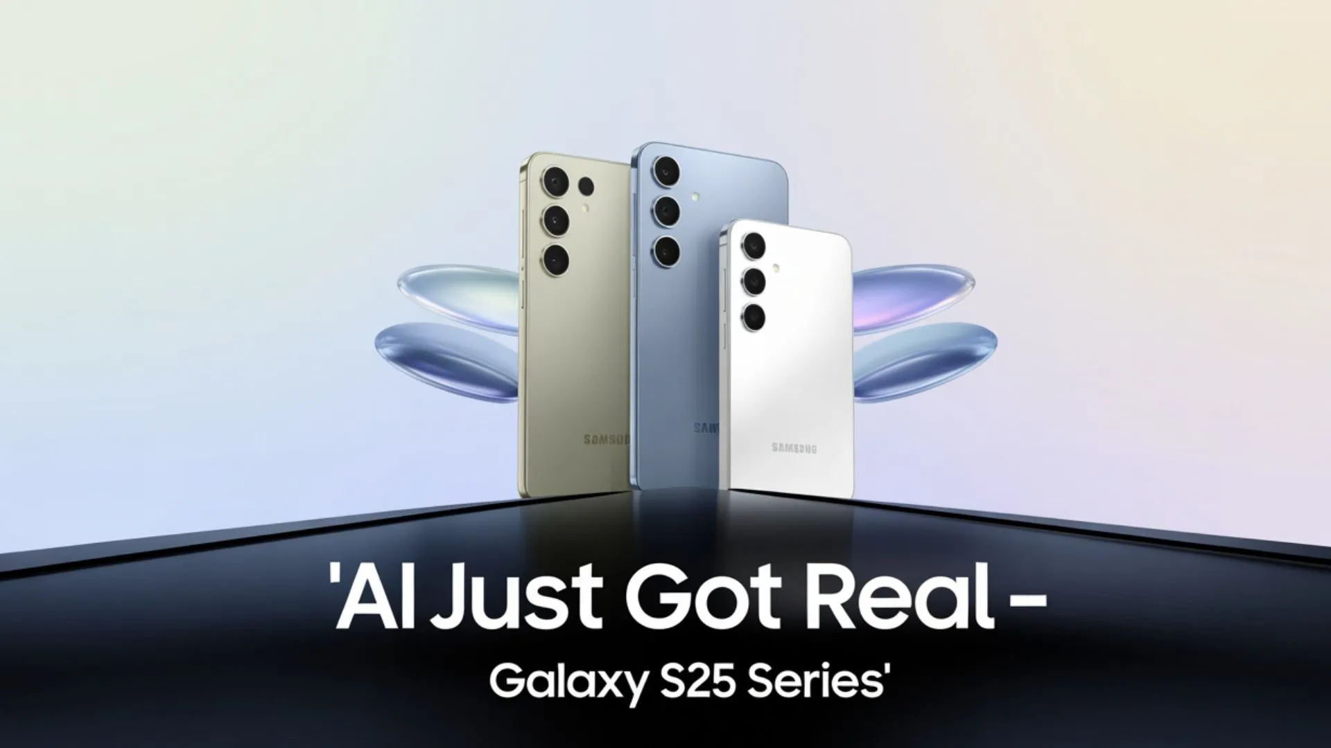samsung galaxy 25 series